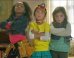 Viral Ad For GoldieBlox Under Fire From Beastie Boys For Copyright Infringement