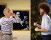 Stop Everything And Watch This Rap Battle Between Pablo Picasso and Bob Ross
