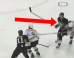 hockey