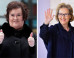 Meryl Streep To Play Susan Boyle In Upcoming Biopic?