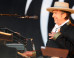 Bob Dylan's 'Like a Rolling Stone' Video To Get New Look