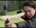 'The Starving Games' Is The Worst 'Hunger Games' Spoof Ever: A Liveblog