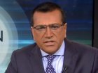 Martin Bashir's Sarah Palin Comments Haunting Him Weeks Later