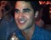 Darren Criss Sings 'A Whole New World' With Lea Salonga At NYC's Marie's Crisis Gay Piano Bar