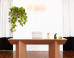 Cardboard Furniture Isn't A Joke, And It Might Make Moving Less Horrific (PHOTOS)
