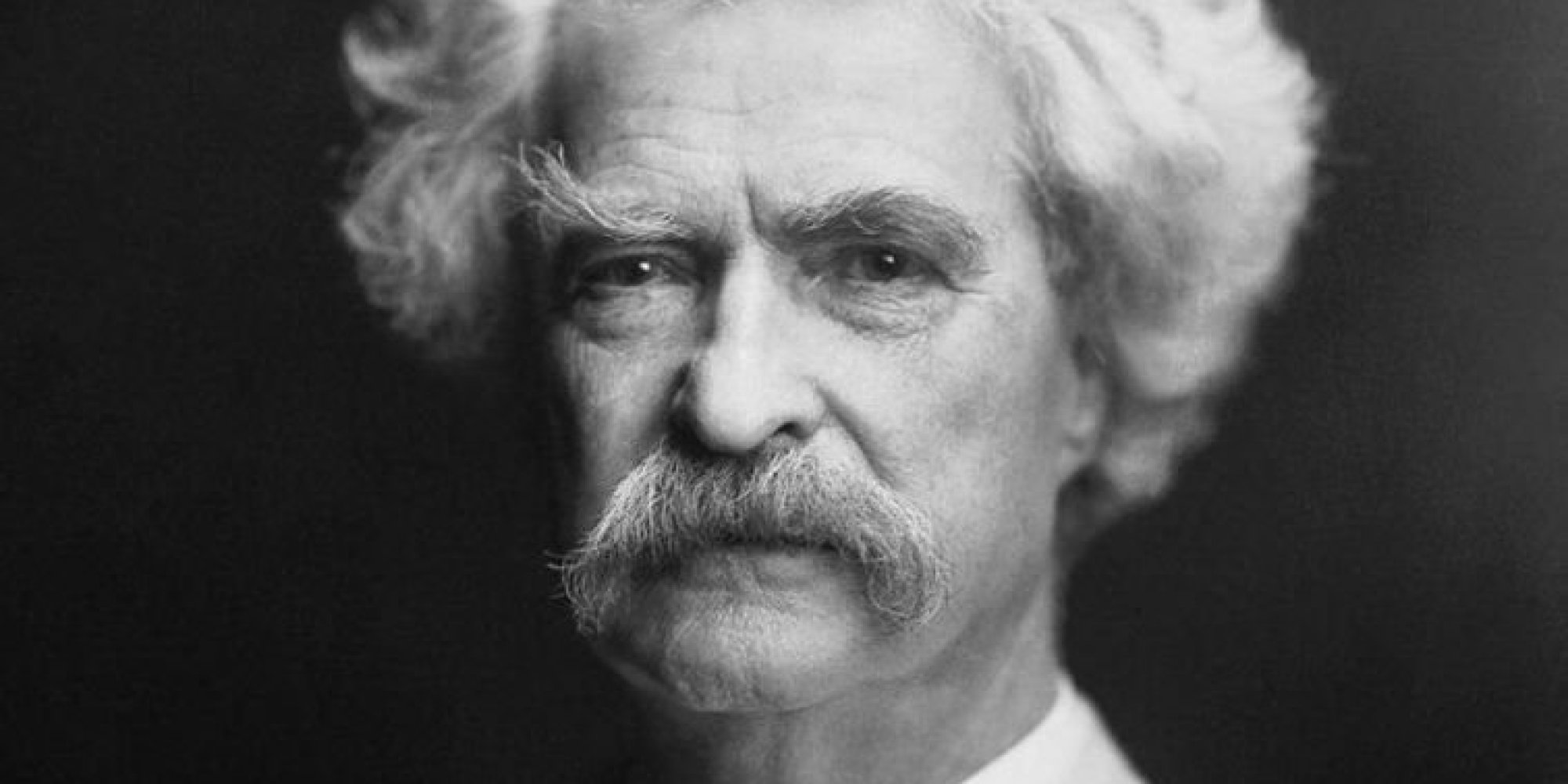 http://i.huffpost.com/gen/1469621/images/o-MARK-TWAIN-facebook.jpg