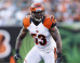 Thomas Howard Dead: Former NFL Player Dies In Car Crash