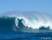 Video Captured Kirk Passmore's Final Wave, But Surfer's Body Still Missing