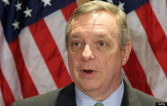 Durbin