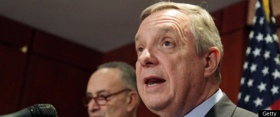 Durbin