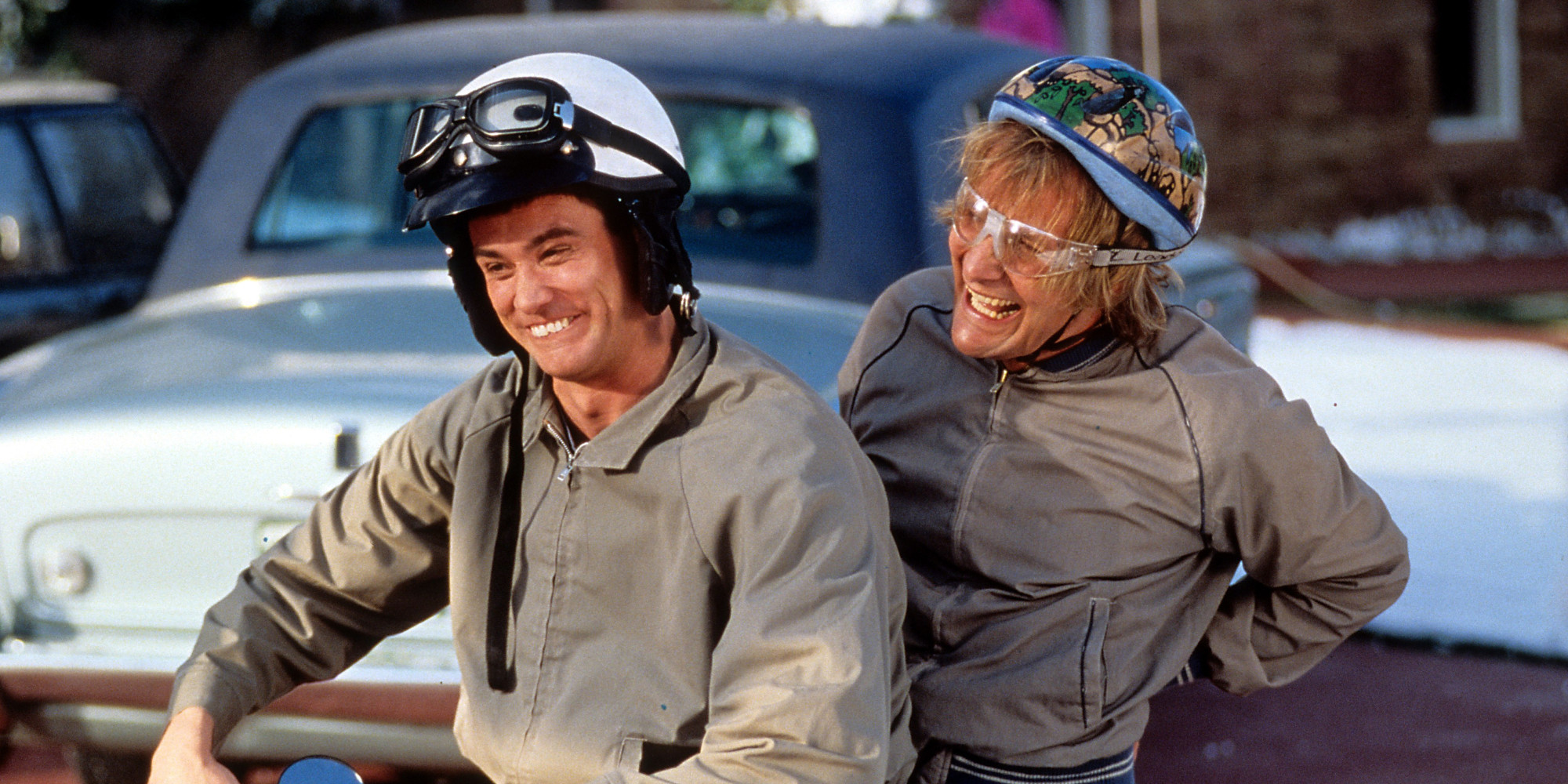 dumb-and-dumber-to-2014-a-review