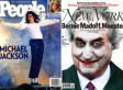 covers