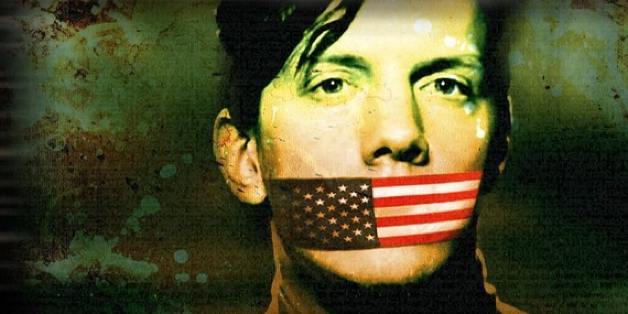A Conversation With Jeremy Hammond, American Political Prisoner