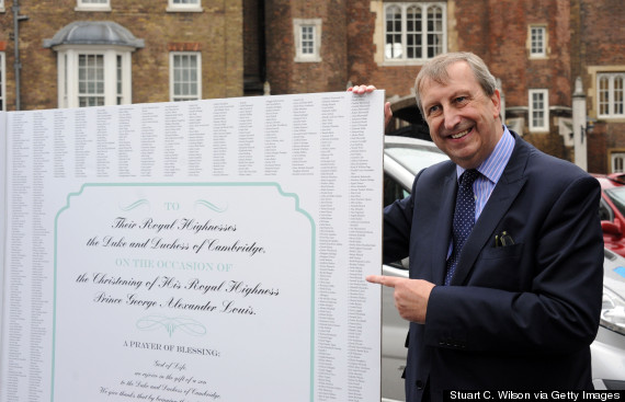 premier christian radio