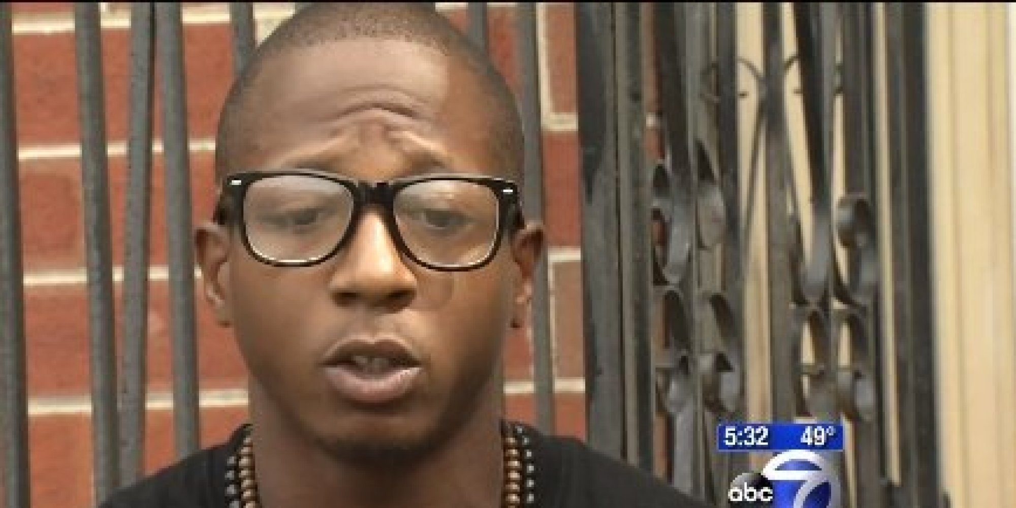 Kalief Browder Alchetron, The Free Social Encyclopedia