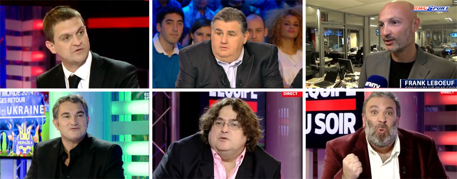 http://i.huffpost.com/gen/1470767/thumbs/r-MEDIAS-huge.jpg