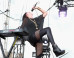 2014 SXSW Music Festival Announces Second Billing