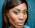 Actress, Jasmin Richardson, Takes On Her Dream Role In 'Memphis: The Musical'