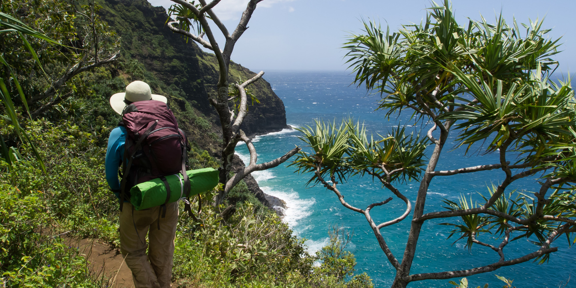 Making the Dream of Living in Hawaii a Reality Part 2 HuffPost