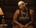 Thug Notes Explains 'The Crucible', Arthur Miller's 'Big F*** You To 1950s McCarthyism'