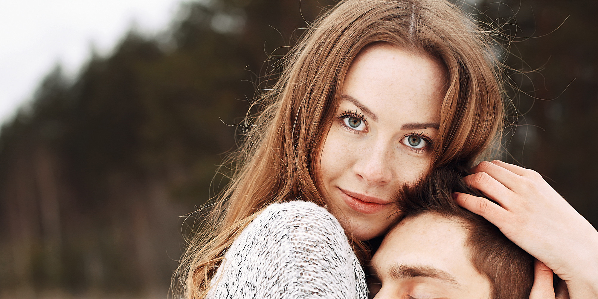 dating app for young married female What are the most popular dating apps/websites in russia all women in russia are young don't know about other dating apps but found a dating app called. dating app for young married female What are the most popular dating apps/websites in russia all women in russia are young don't know about other dating apps but found a dating app called.