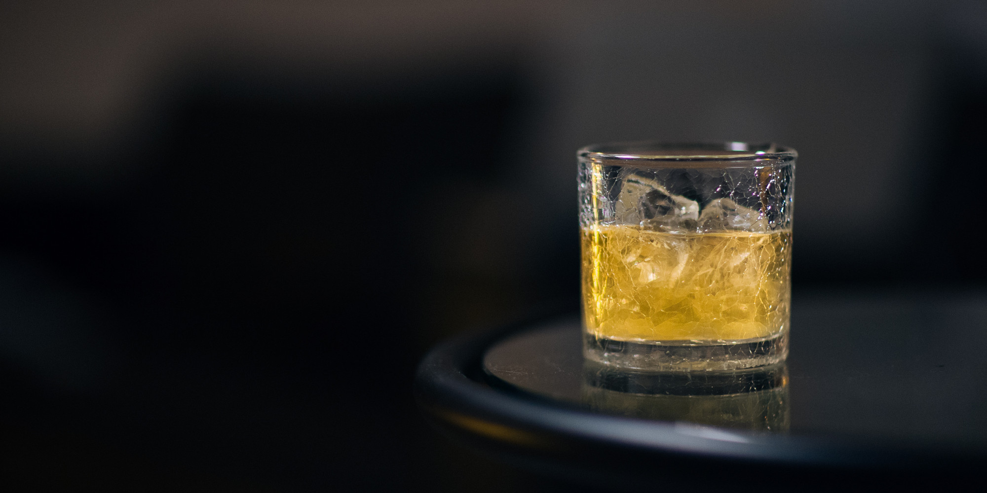 Top 10 Spirits Money Can Buy HuffPost