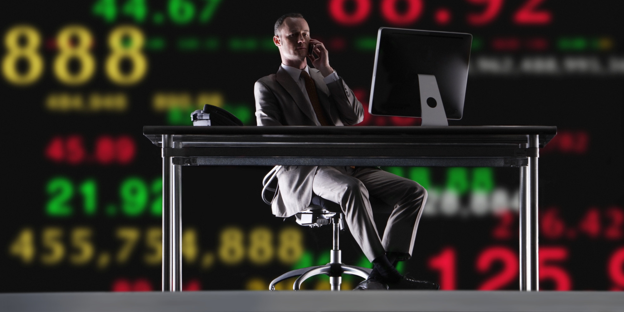 Best tax software for options trading