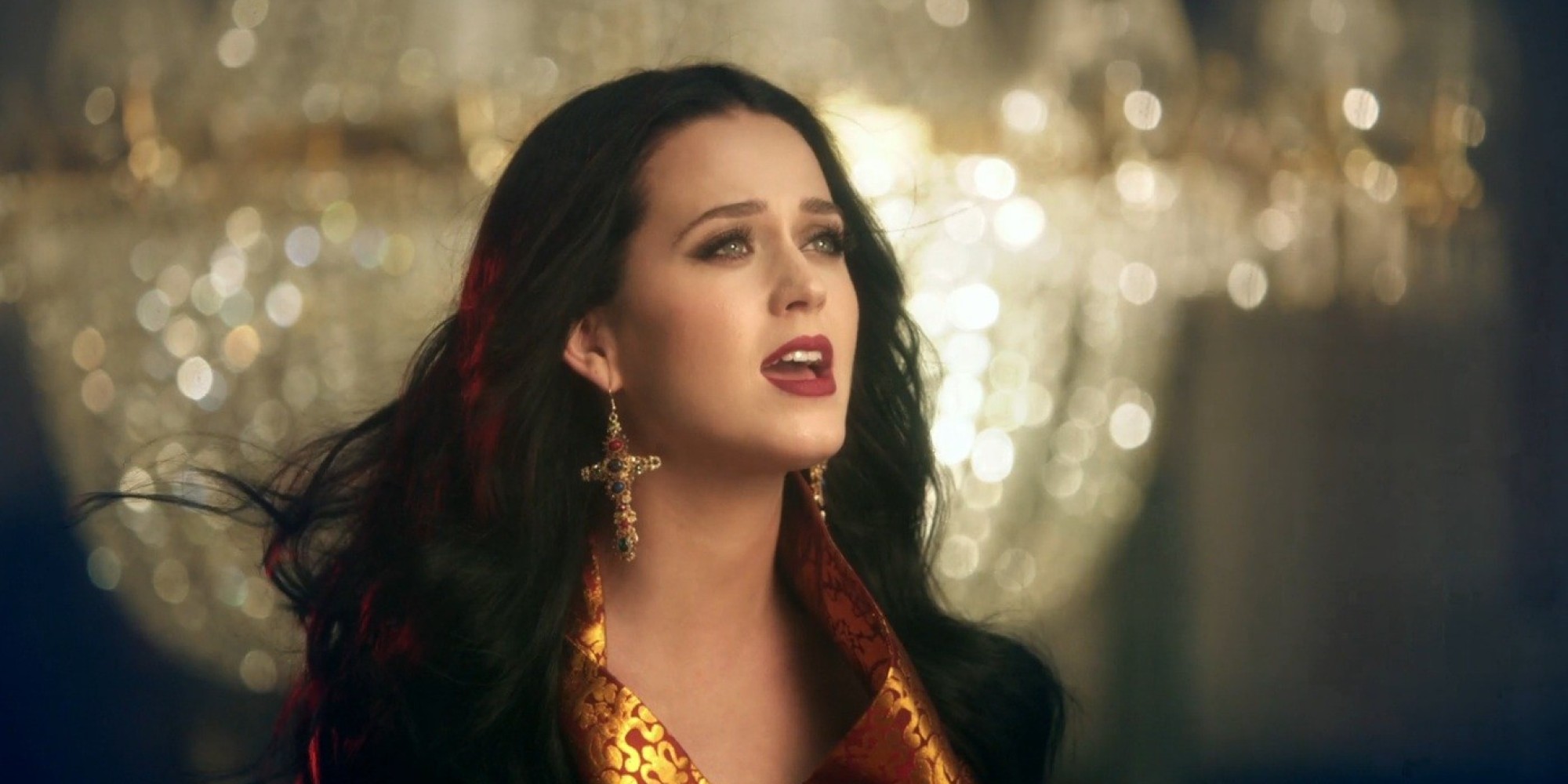 Katy Perry Unconditionally Mp4 Free Download