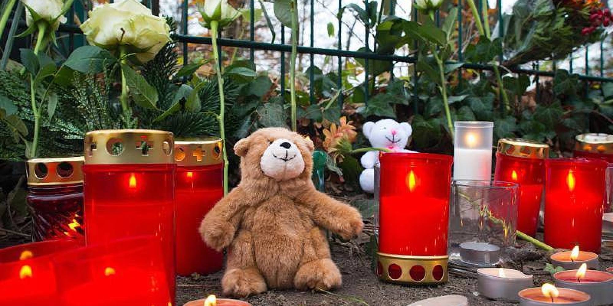 Thai Frau Deutschland - Bekanntschaften - Partnersuche & Kontakte ...