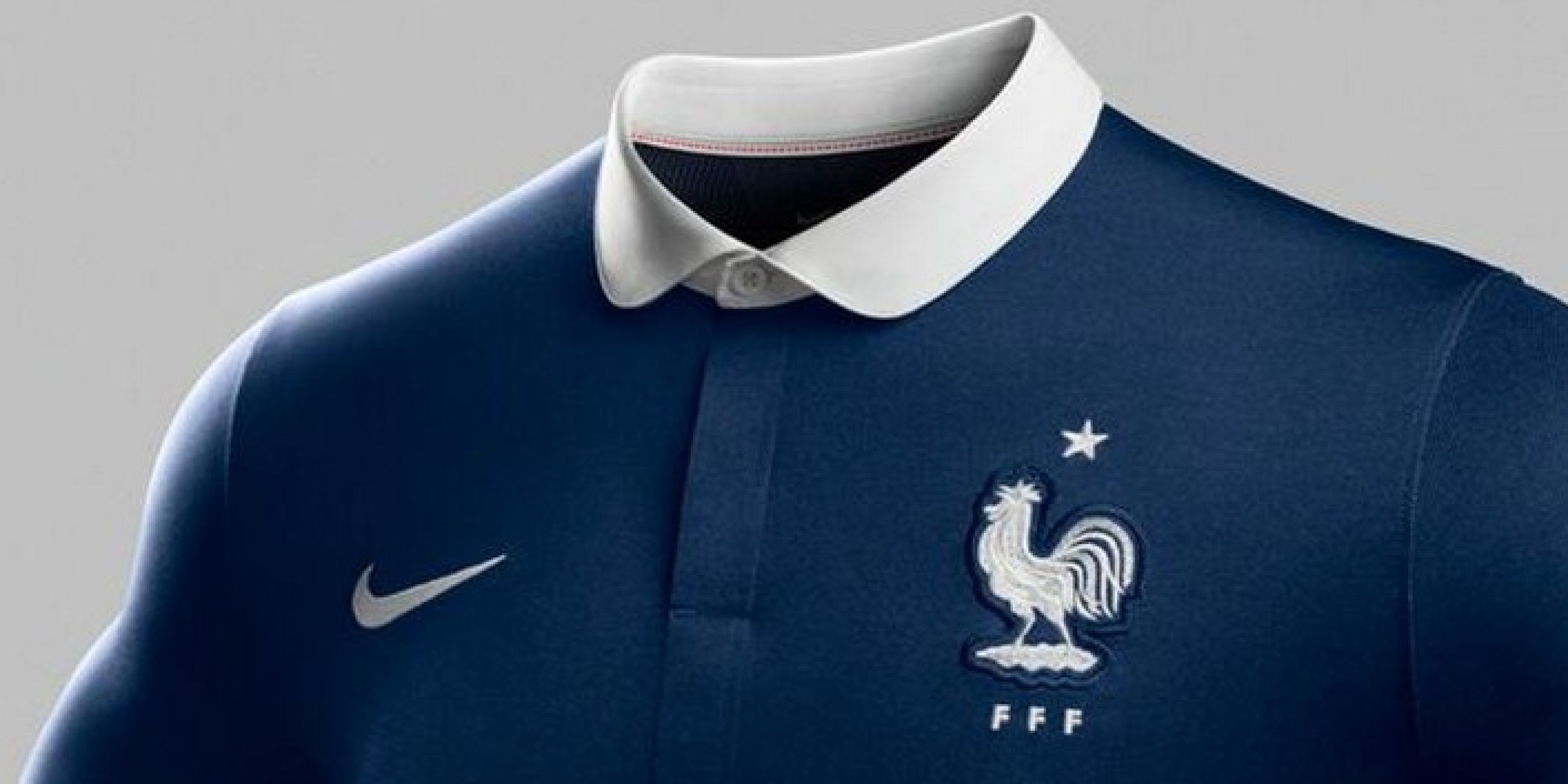 nike football france facebook