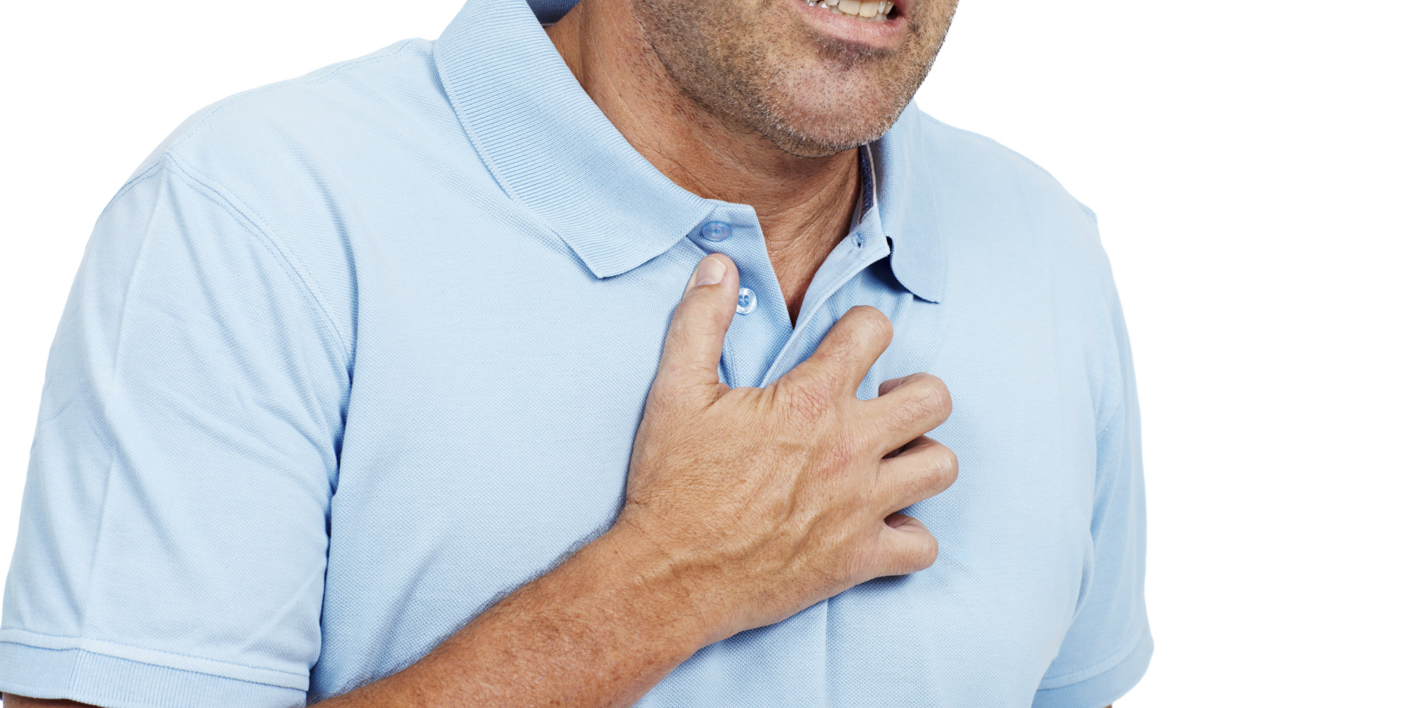 heart-attack-signs-50-of-middle-aged-men-have-symptoms-one-month