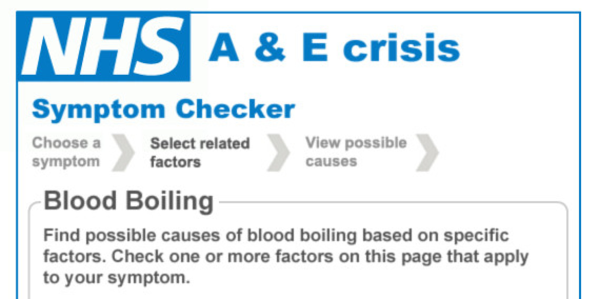 nhs-changes-making-you-angry-use-our-handy-symptom-checker-picture