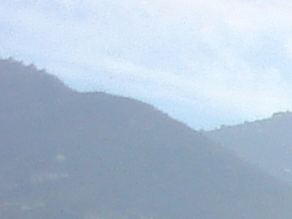 Bwtentcitysd