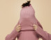 The Right Way to Care for Sweaters