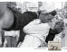 Behold, Your Favorite Historical Photos Turned Into Selfies