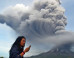 The Most Breathtaking Photos From Around The World This Week