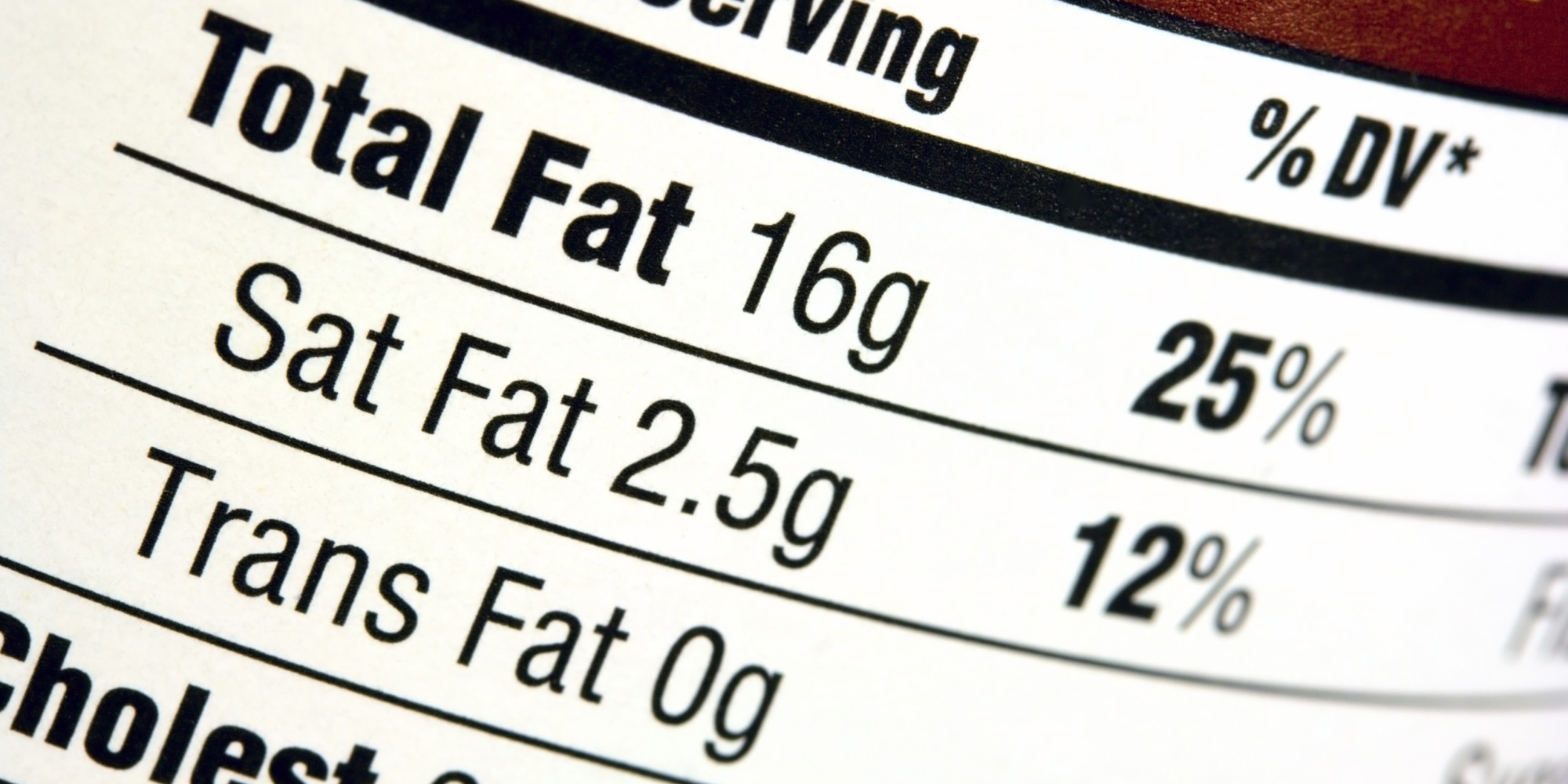 trans-fat-on-the-way-out-huffpost