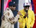 12 Songs Other Than 'Hey Ya!' That Outkast Needs To Perform On Their Reunion Tour