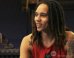 Brittney Griner Tattoos: WNBA Star Talks Body Ink (VIDEO)