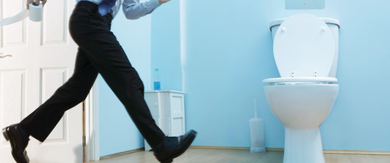 urination and bladder health 