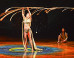 Cirque du Soleil Injects Storytelling to Its Stock of Wonders in Amaluna