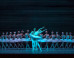 Bolshoi Ballet Drama Wages On As Ousted Director Testifies In Acid Attack Trial