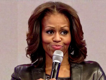 a-MICHELLE-OBAMA-404x304.jpg