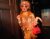Meet Amber Alert, Brooklyn Drag Artist And Performer