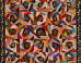The Anonymous World Of Quilting, Viewed Through The Eyes Of A Feminist