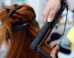 Flat Iron Tips: How To Not Let Your Straightener Ruin Your Hair