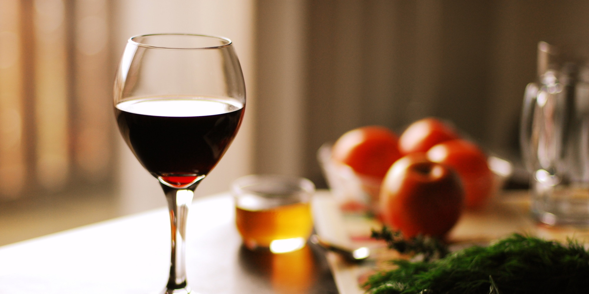 not your ordinary beer and wine options for thanksgiving jim laughren not your ordinary beer and wine options for thanksgiving jim laughren