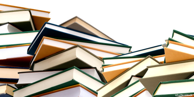 Why McGraw-Hill Is Offering $100 for Your #usedtextbookproblems