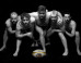 Nashville Grizzlies, Gay Rugby Team, Release Calendar