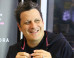 Isaac Mizrahi Reveals The Hardest Part Of Being A 'Project Runway All Stars' Judge
